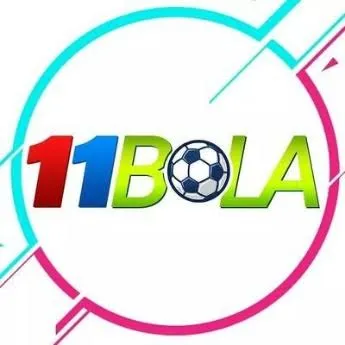11bola APK Domino