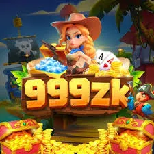 999zk APK Match-3
