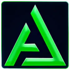 agenjitu APK Poker