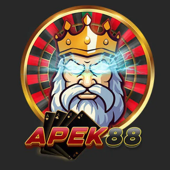 APEK88 - Balapan Seru dan Menegangkan