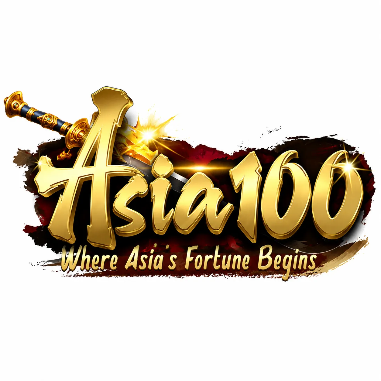 asia100 APK Strategy