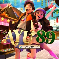 AYU89 - Petualangan Tak Terbatas di Dunia Terbuka