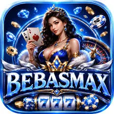 bebasmax APK Kasino