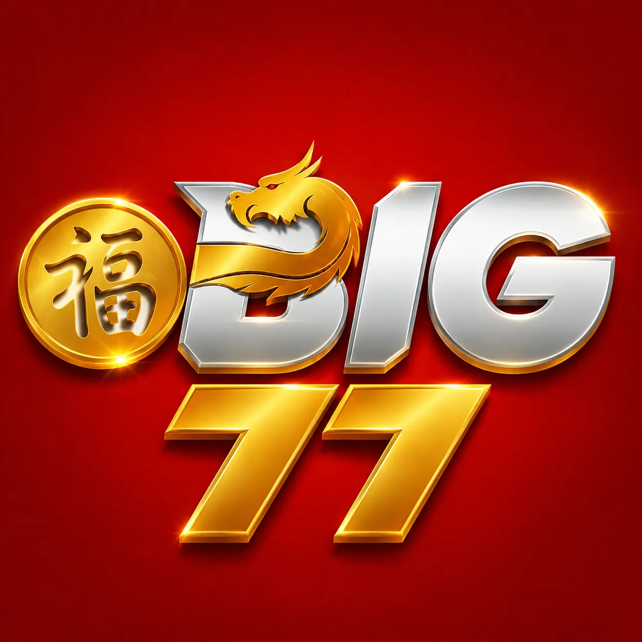 BIG77 - Balap Motor Terbaik untuk Penggemar Kecepatan