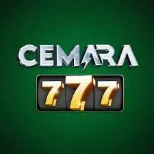 CEMARA777 - Petualangan Anime yang Mengasyikkan