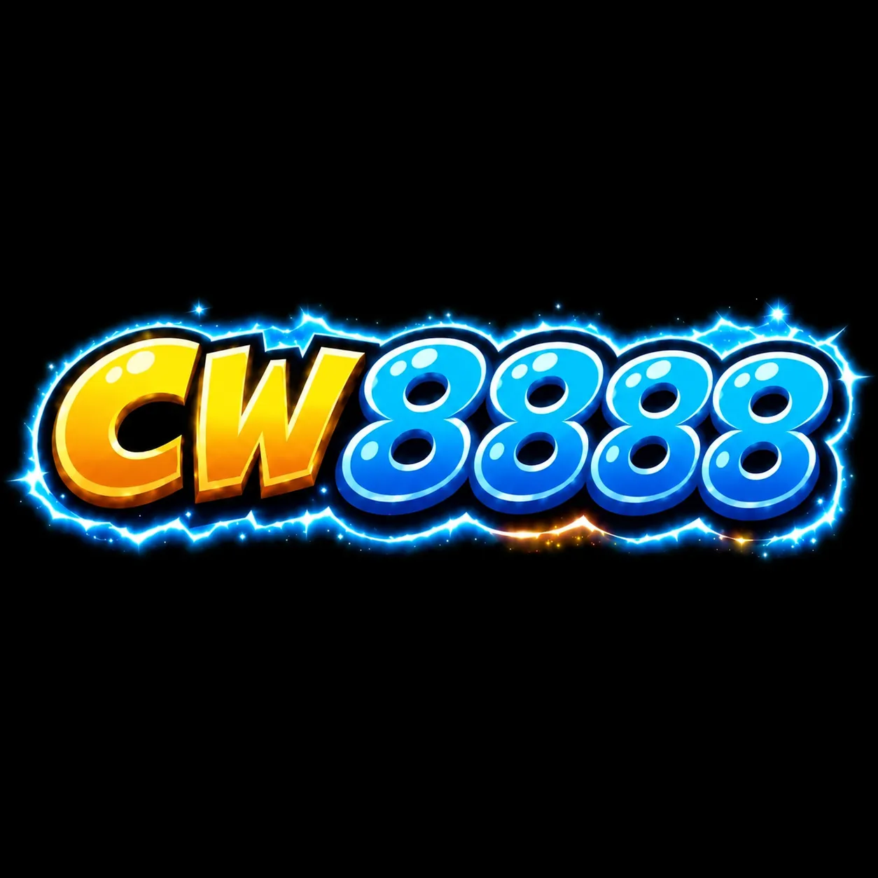 cw8888 APK Simulation