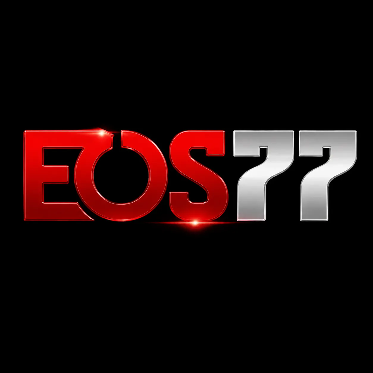 eos77 APK Anime