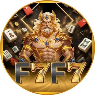 f7f7 APK Strategy