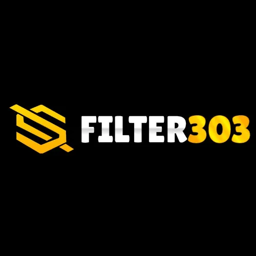 filter303 APK RPG