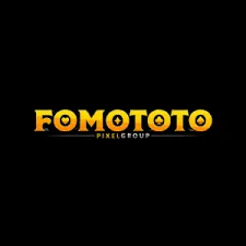 fomototo APK Live Casino