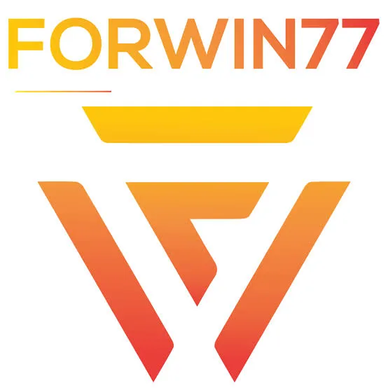 forwin77 APK Gaple