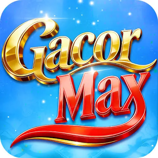 gacormax APK QiuQiu
