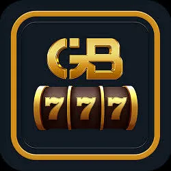 gb777 APK Motor Racing