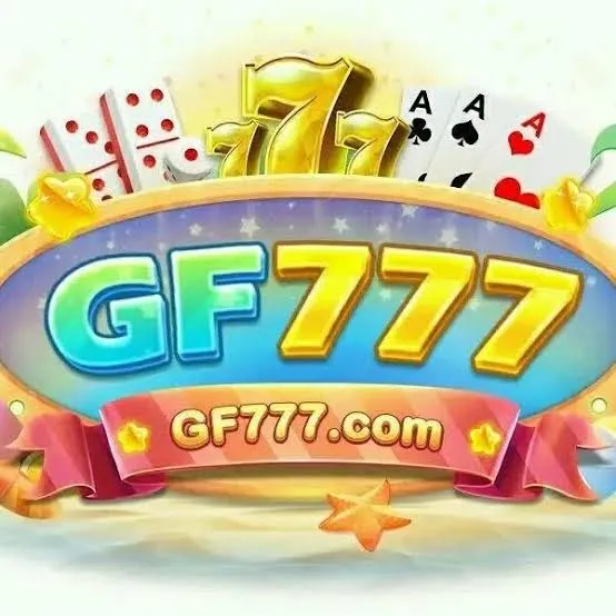 gf777 APK Sports