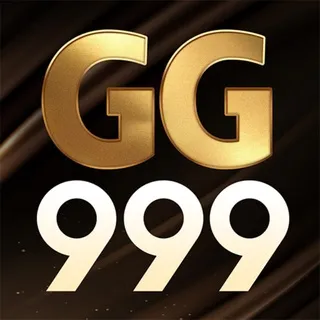 gg999 APK SLG