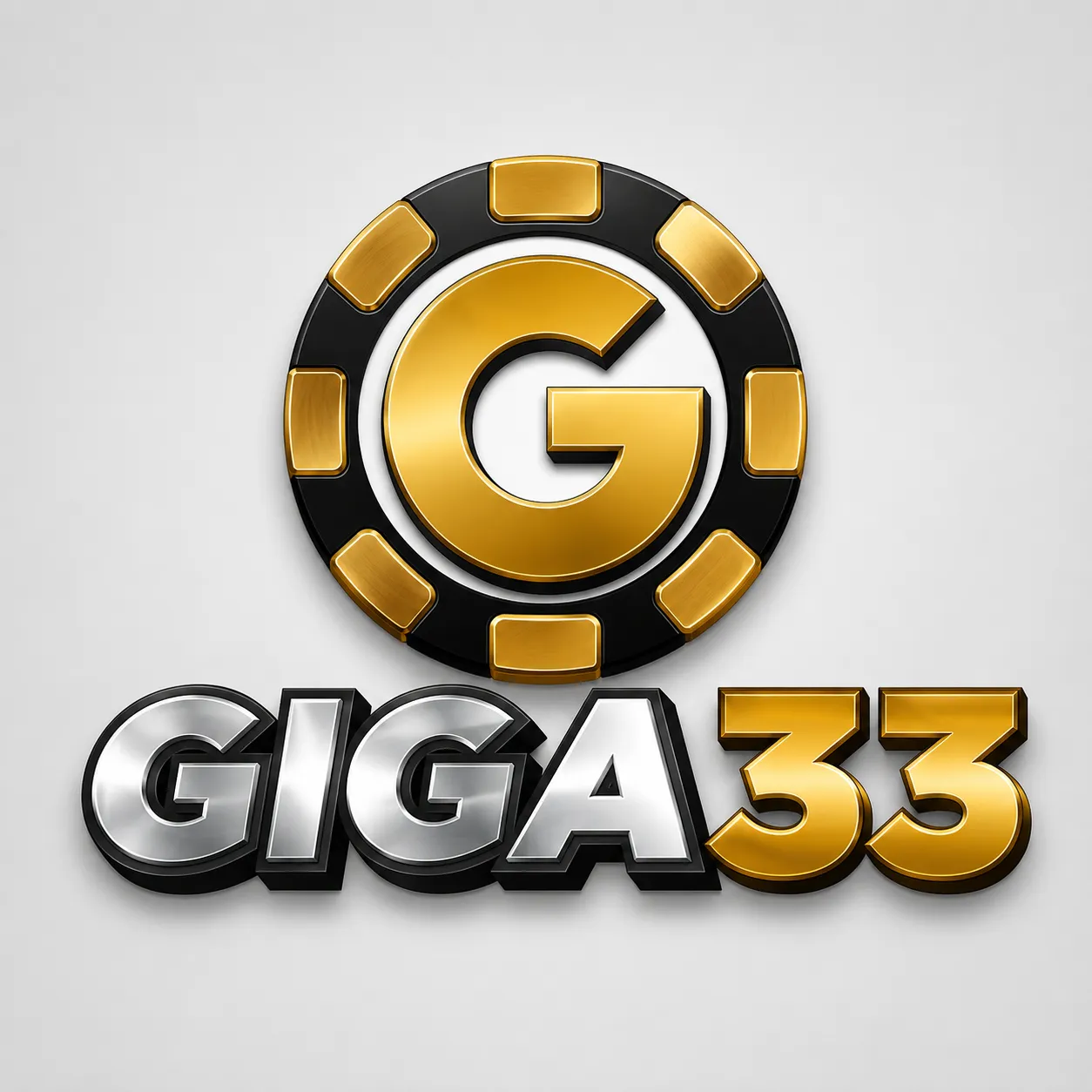 giga33 APK Utility