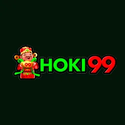 hoki99 APK SLG