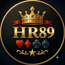 HR89 - Game Mahjong Seru dan Menantang