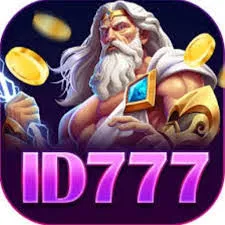 ID777 - Balapan Seru dan Menegangkan