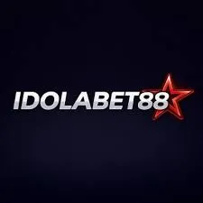 IDOLABET88 - Permainan ARPG yang Seru dan Menantang