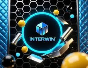 interwin APK Mahjong