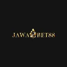 jawabet88 APK Utility