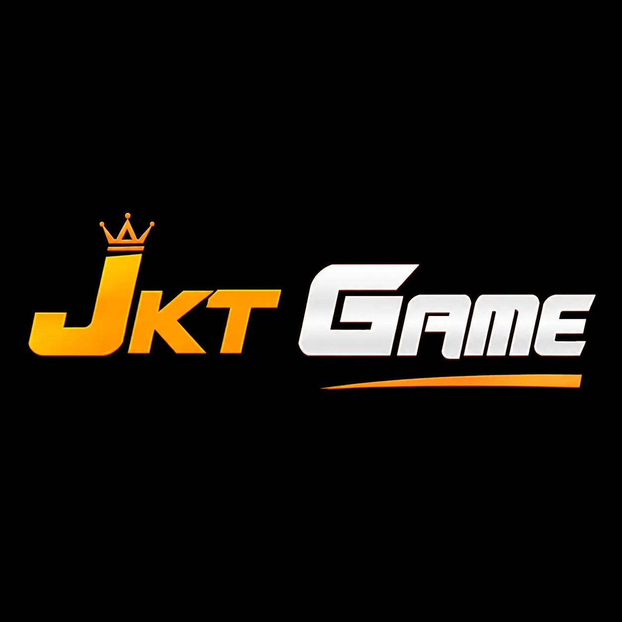 JKTGAME - Pertarungan Intens di Dunia Battle Royale