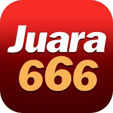 JUARA666 - Permainan Seru Tembak Ikan