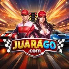 JUARAGO - Balapan Motor Seru Yang Tak Terlupakan