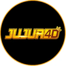 JUJUR4D - Petualangan Seru Menanti Anda