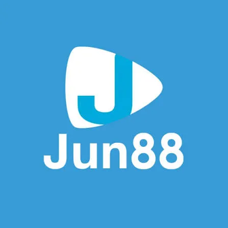 jun88 APK Anime