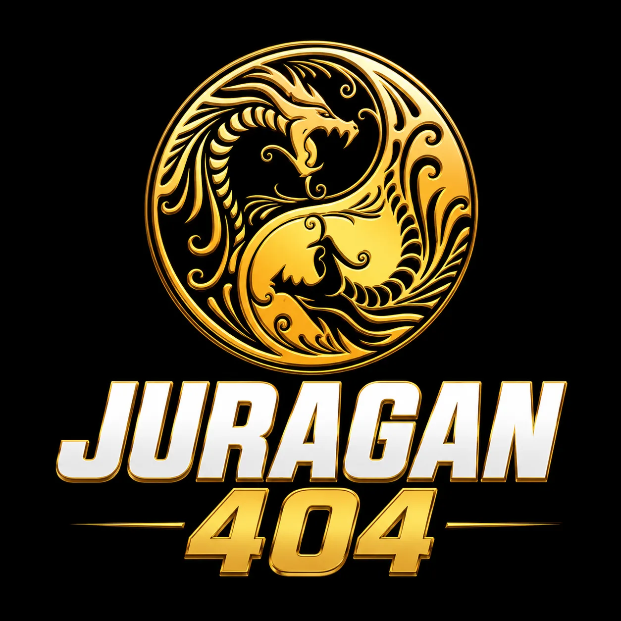 juragan404 APK Bingo
