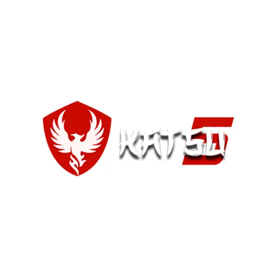 katsu5 APK Idle
