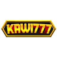 kawi777 APK ARPG