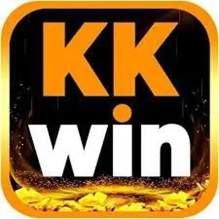 kkwin APK Music