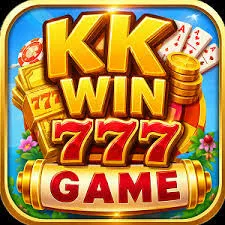 KKWIN777 - Pengalaman MMORPG Epik di Ujung Jari Anda