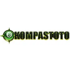 kompastoto APK Football