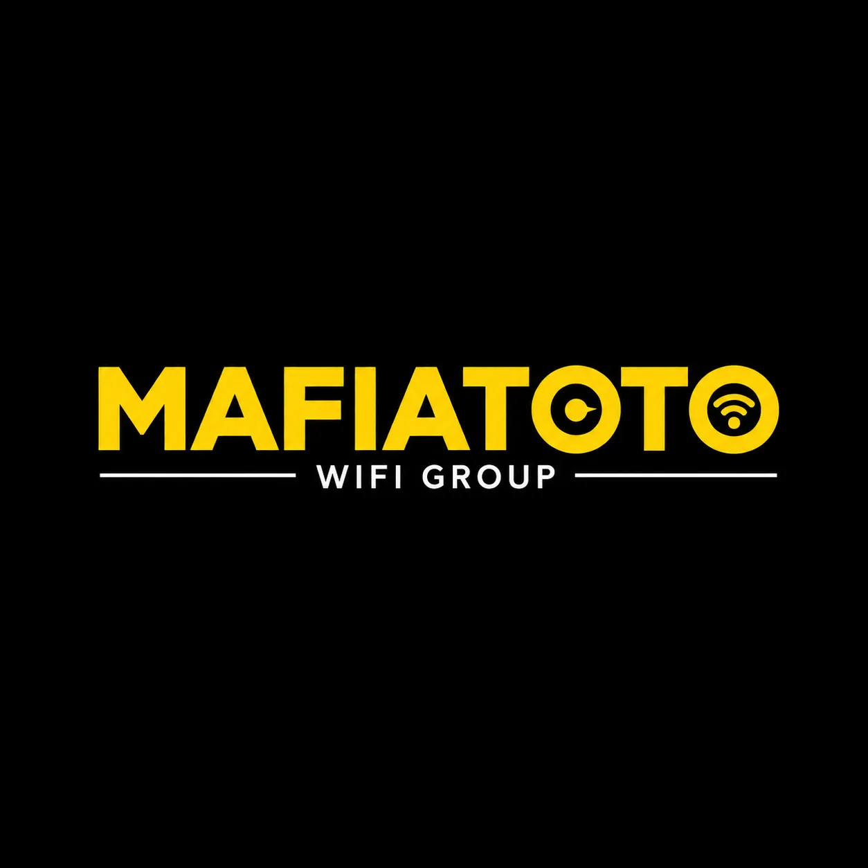 mafiatoto APK MMORPG