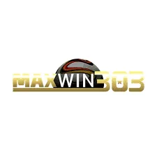 MAXWIN303 - Permainan Gaple Seru dan Mengasyikkan