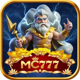 MC777 - Permainan Santai Seru untuk Semua Usia