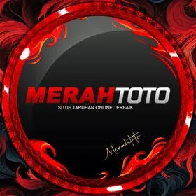 merahtoto APK MOBA