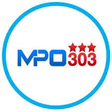 mpo303 APK Farming