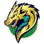 NAGAHOKI88 - Game Football Seru dan Menarik