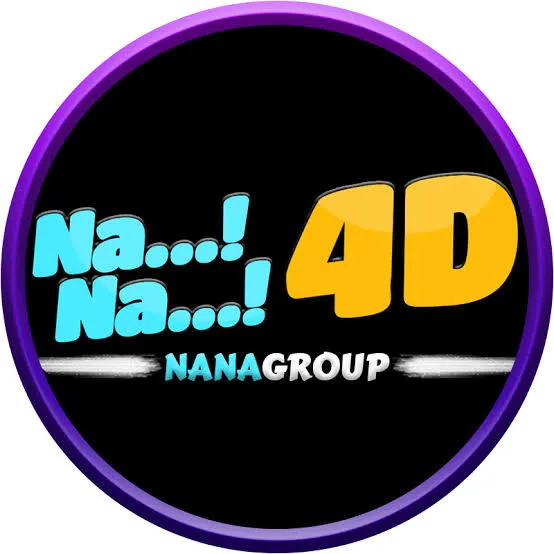 NANA4D - Permainan Musik Interaktif yang Menghibur