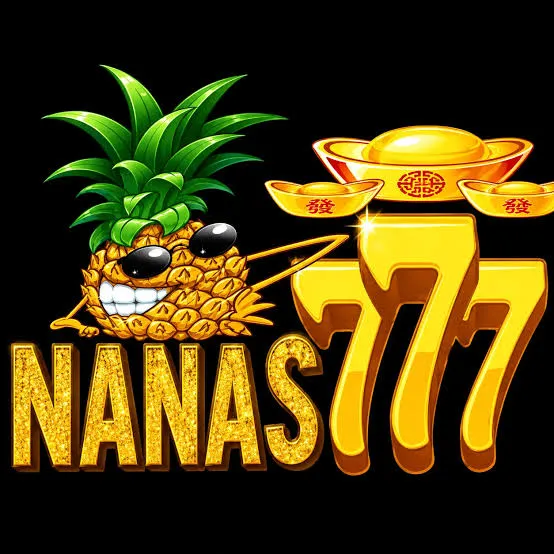 nanas777 APK Tycoon