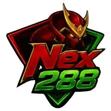 nex288 APK Mahjong