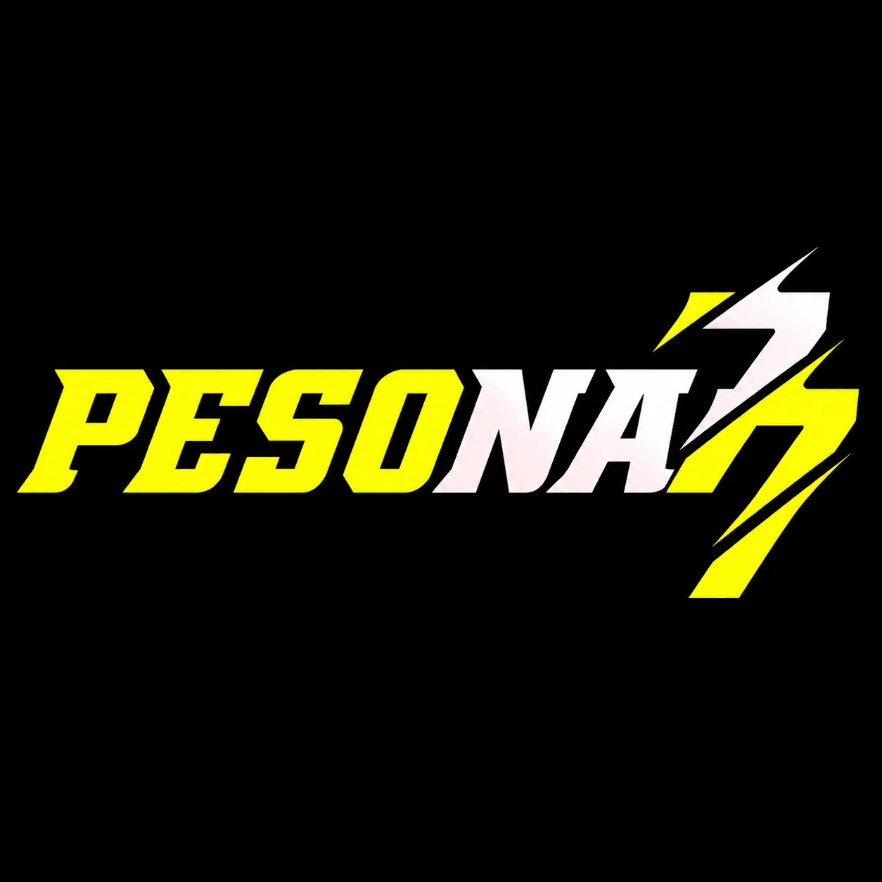 PESONA77 - Simulasi Kehidupan yang Menghibur