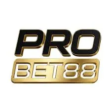 PROBET88 - Game Tembak Ikan Terbaik untuk Hiburan Seru