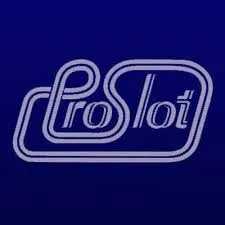 PROSLOT - Nikmati Keseruan Game Slot Santai