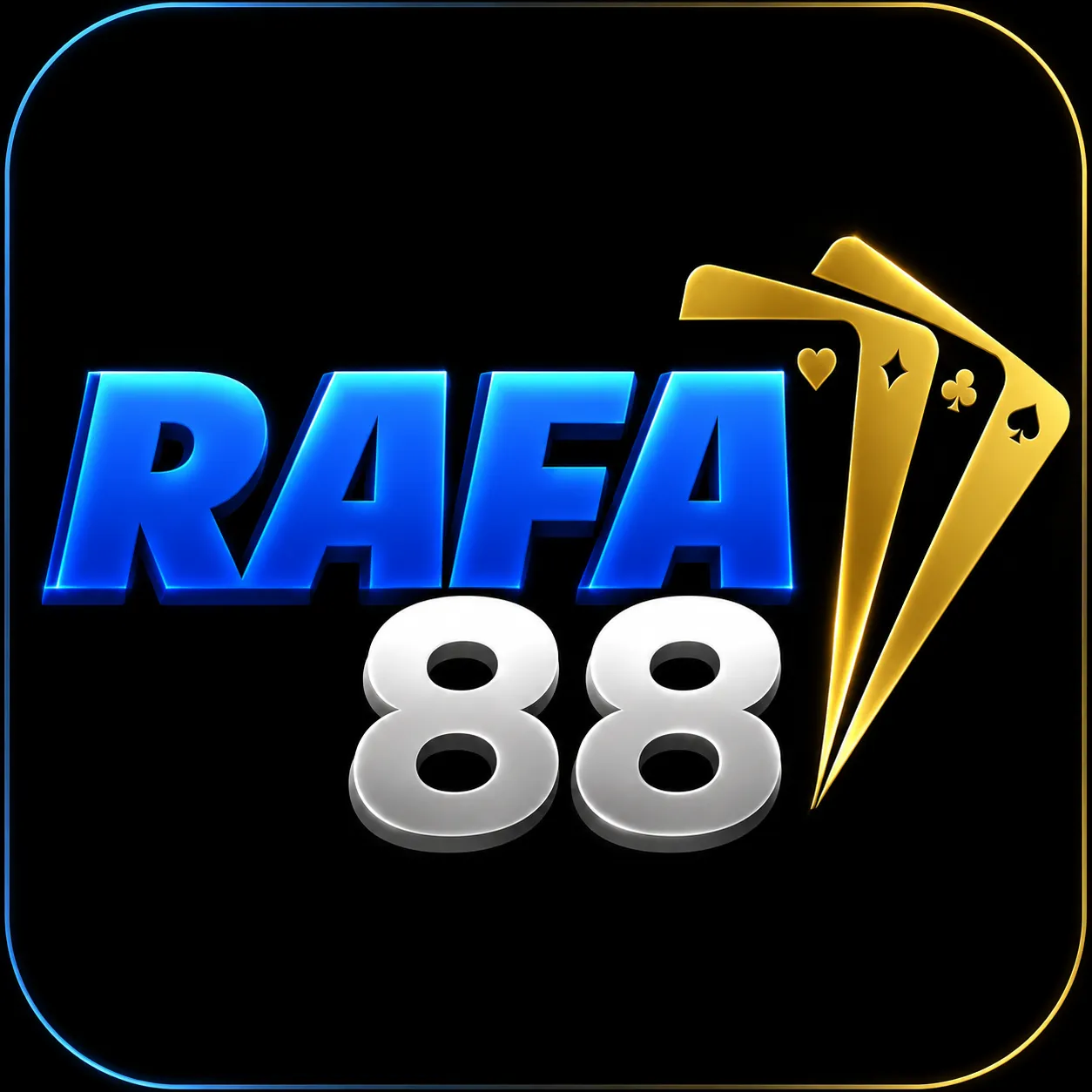 rafa88 APK Slot